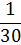 0401k2jc-0922-21x45.png