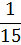 0401k2jj-7b74-21x45.png
