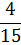 0401k2jo-6a00-21x45.png