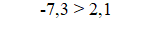 0401k2k8-57a7-157x30.png