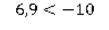 0401k2kc-f560-109x30.png