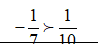 0401k2kh-ed5e-98x44.png
