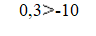 0401k2kl-0ebf-96x36.png