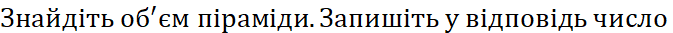 0401k2kx-8567-673x33.png