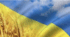 Презентація "Умови розвитку освіти й культури в Україні. Імперська політика в галузі освіти й наук. "