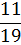 0401k2nz-1671-21x45.png
