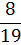 0401k2o8-de09-21x45.png