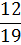 0401k2oe-c090-21x45.png