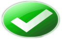 0401k2ou-fd92-128x81.png