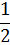 0401k2p1-4679-10x45.png
