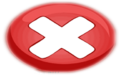 0401k2p2-c907-119x75.png