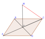 0401k2qv-485b-154x132.png