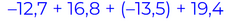 0401k2r2-b6bb-241x22.png