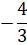 0401k2r5-f29a-27x45.png