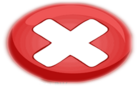 0401k2rq-804d-137x86.png