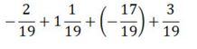 0401k2sg-944a-218x54.png