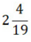 0401k2t7-74be-35x47.png