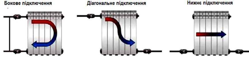 0401k2tc-d8b7-867x204.png