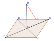 0401k2td-6993-174x134.png