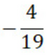 0401k2th-6b2d-47x55.png