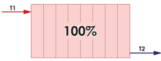 0401k2tq-654d-320x122.png