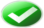 0401k2tx-e712-151x96.png