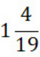 0401k2tz-aba3-40x57.png
