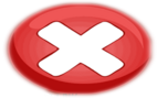 0401k2u3-2536-142x89.png