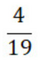 0401k2u5-12a3-41x62.png