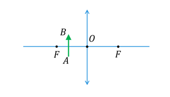 0401k2ug-20f1-351x201.png