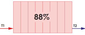 0401k2uo-abff-296x124.png