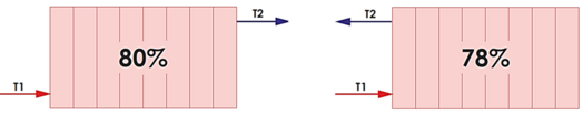 0401k2v4-790b-524x104.png