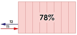 0401k2vm-0f0e-266x121.png