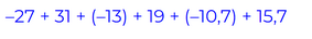 0401k2vt-0a4f-283x36.png