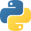 Программирование с использованием Python в блендере | PIZiadas GRÁFICAS