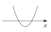 0401k32y-a293-169x107.png