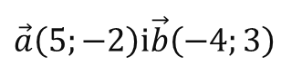 0401k330-1bce-308x73.png