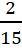 0401k339-bee4-22x50.png