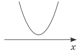 0401k33d-488e-170x108.png