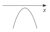 0401k33l-0210-170x108.png