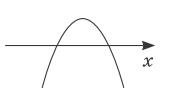 0401k33s-1d8a-170x108.png