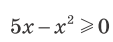 0401k34t-bfe4-113x42.png