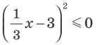 0401k35d-7f80-138x64.png