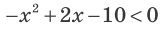 0401k35n-61a3-166x34.png