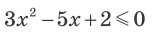 0401k35t-38c4-166x34.png