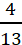 0401k35x-362f-22x45.png