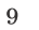 0401k360-bae5-36x28.png
