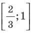 0401k366-e83c-62x67.png