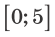 0401k36p-6328-55x37.png