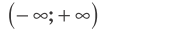 0401k36y-3e86-183x31.png